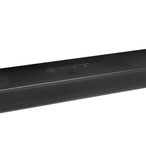 Soundbar JBL BAR5.0MB (czarny, zewn., do TV)