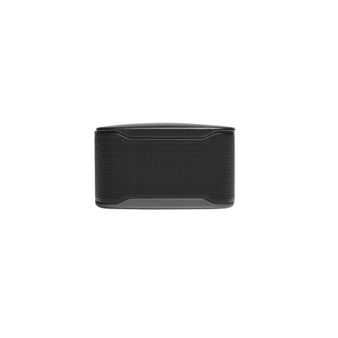 Soundbar JBL BAR5.0MB (czarny, zewn., do TV)