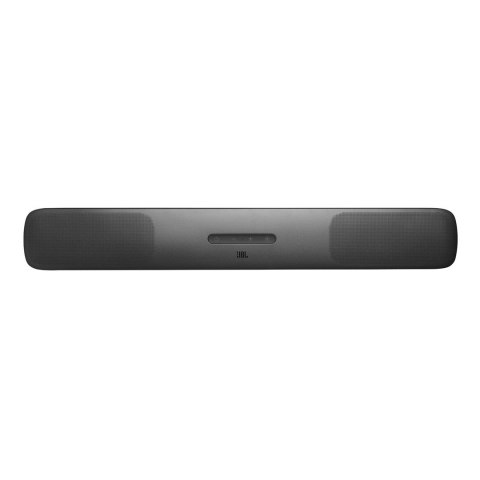 Soundbar JBL BAR5.0MB (czarny, zewn., do TV)