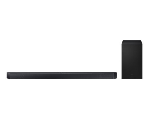 Soundbar Samsung SAMSUNG HW-Q700C/EN (Nowość 2023)