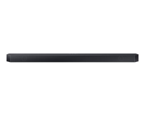 Soundbar Samsung SAMSUNG HW-Q700C/EN (Nowość 2023)