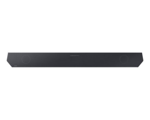 Soundbar Samsung SAMSUNG HW-Q700C/EN (Nowość 2023)