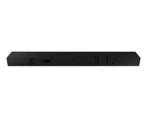 Soundbar Samsung SAMSUNG HW-Q700C/EN (Nowość 2023)