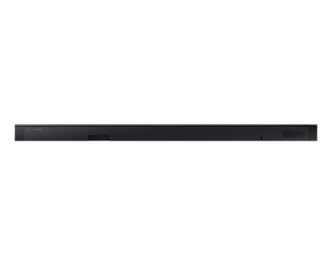 Soundbar Samsung SAMSUNG HW-Q700C/EN (Nowość 2023)