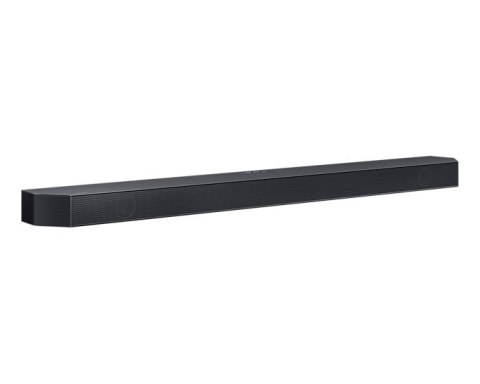 Soundbar Samsung SAMSUNG HW-Q700C/EN (Nowość 2023)