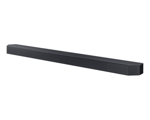 Soundbar Samsung SAMSUNG HW-Q700C/EN (Nowość 2023)