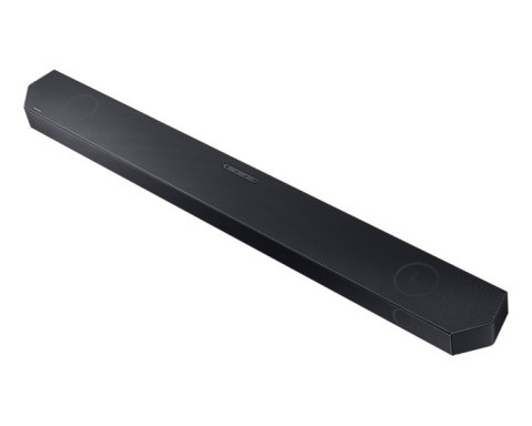 Soundbar Samsung SAMSUNG HW-Q700C/EN (Nowość 2023)