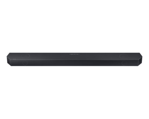 Soundbar Samsung SAMSUNG HW-Q700C/EN (Nowość 2023)