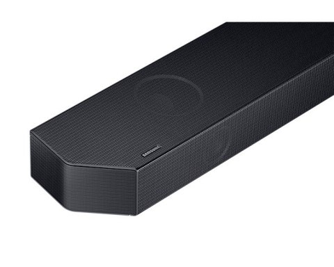 Soundbar Samsung SAMSUNG HW-Q700C/EN (Nowość 2023)