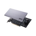 Kontroler ASUS HYPER M.2 X16 CARD V2