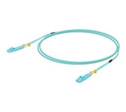 Ubiquiti UOC-1 Patchcord UFiber, LC-UPC/LC-UPC,