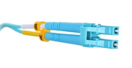 Ubiquiti UOC-1 Patchcord UFiber, LC-UPC/LC-UPC,