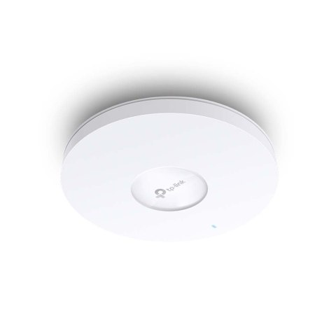 Access Point TP-LINK EAP613