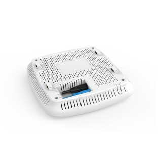 Access Point bezprzewodowy Tenda i9 (IEEE 802.11 b/g/n)