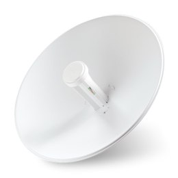 Antena UBIQUITI PBE-M5-400