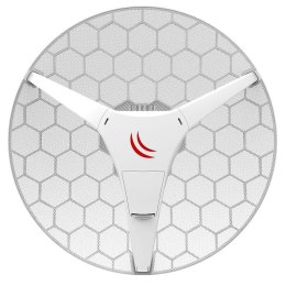 MikroTik LHG Lite60 Radiolinia RBLHG-60ad, 60GH