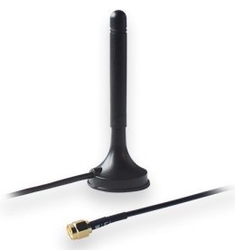 TELTONIKA 003R-00287 Antena magnetyczna WiFi SMA