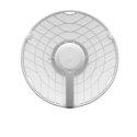 Ubiquiti AF60 Radiolinia AirFiber, 5GHz, 60GHz,