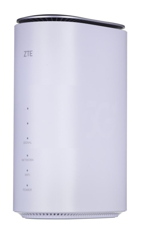 Router ZTE MC888 5G stacjonarny