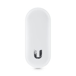 Ubiquiti UA-Lite Czytnik NFC Bluetooth UniFi Ac