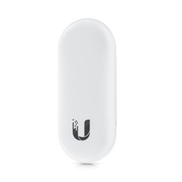 Ubiquiti UA-Lite Czytnik NFC Bluetooth UniFi Ac