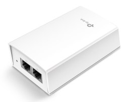 Injector poe TP-LINK TL-POE4824G