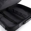 Torba na laptopa MODECOM Mark TOR-MC-MARK-15,6 (15,6"; kolor czarny)