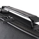 Torba na laptopa MODECOM Mark TOR-MC-MARK-15,6 (15,6"; kolor czarny)