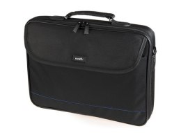 Torba na laptopa NATEC Impala NTO-0335 (15,6