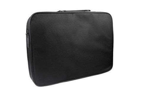 Torba na laptopa NATEC Impala NTO-0335 (15,6"; kolor czarny)