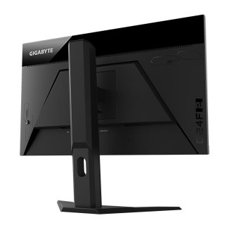 MONITOR GIGABYTE LED 23,8" G24F 2 165Hz