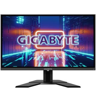 MONITOR GIGABYTE LED 27" G27Q 144Hz