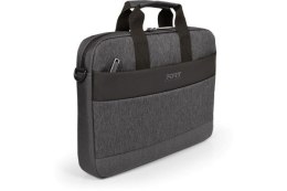 Torba na laptopa PORT DESIGNS 135069 BOSTON TL 15.6