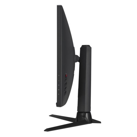 MONITOR ASUS 32" XG32UQ ROG Strix