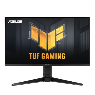 MONITOR ASUS 28" VG28UQL1A TUF Gaming