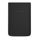 PocketBook 618 Basic Lux 4 black