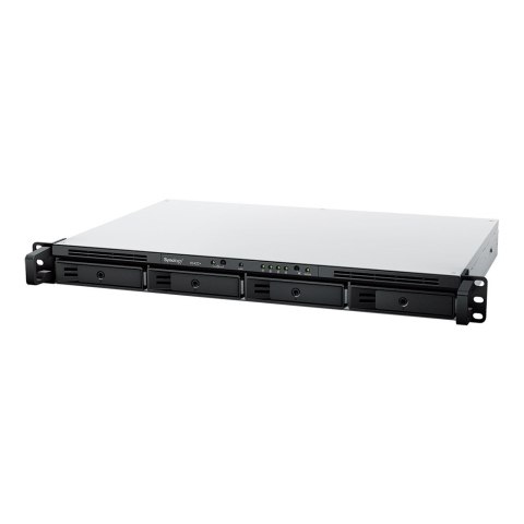 Synology-serwer plików RS422+