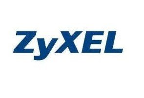 Zyxel LIC-ADVL3-ZZ0003F Advance Routing License for XGS4600-52F