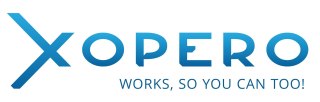 Xopero Hyper-V Agent+1year Maintenance+ Support Standard