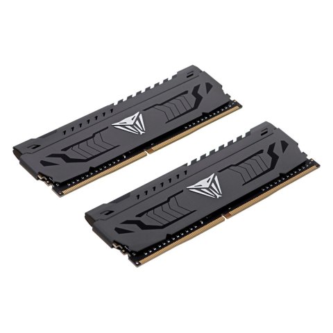 PATRIOT Viper DDR4 2x8GB 3733MHz CL17 XMP2