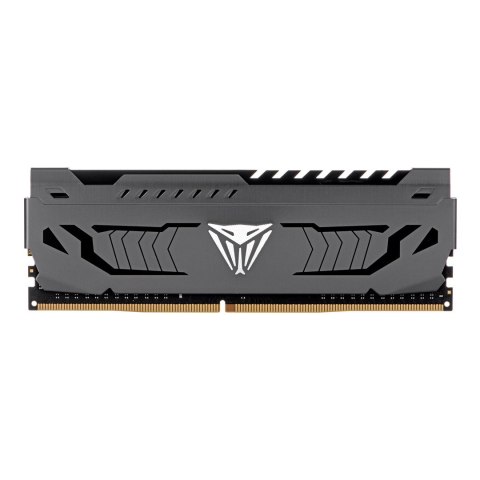 PATRIOT Viper Steel DDR4 2x8GB 3600MHz XMP2