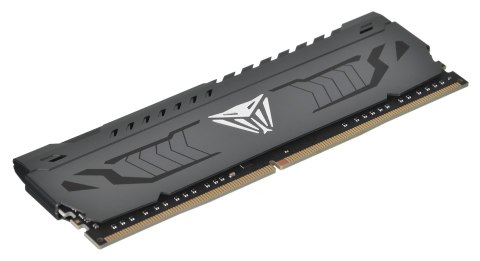 PATRIOT Viper Steel DDR4 8GB 3600MHz CL18 XMP2