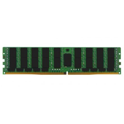 Pamięć RAM Kingston KCS-UC426LQ/64G (DDR4 LRDIMM; 1 x 64 GB; 2666 MHz; CL19)