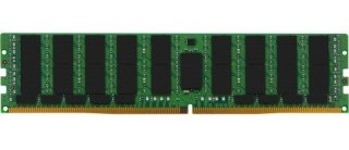 Pamięć RAM Kingston KTD-PE424L/32G (DDR4 LRDIMM; 1 x 32 GB; 2400 MHz; CL17)