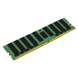 Pamięć RAM Kingston KTD-PE426LQ/64G (DDR4 LRDIMM; 1 x 64 GB; 2666 MHz; CL19)