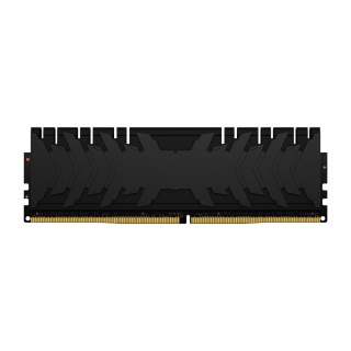 KINGSTON DDR4 16GB 2666MT/s CL13 DIMM FURY Renegade Czarny