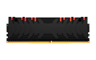 KINGSTON DDR4 16GB 3200MT/s CL16 DIMM FURY Renegade RGB