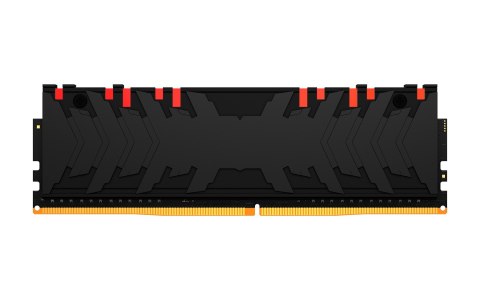 KINGSTON DDR4 16GB 3200MT/s CL16 DIMM FURY Renegade RGB