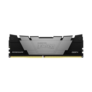 KINGSTON DDR4 8GB 3600MT/s CL16 DIMM FURY Renegade Czarny