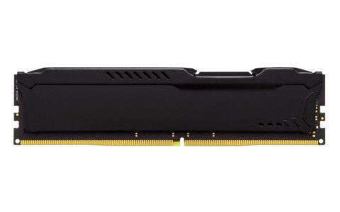 KINGSTON HyperX FURY DDR4 16GB 3200MHz Black